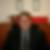 Profilbild von Andreas Berg