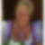 Profilbild von Siglinde Metz