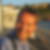 Profilbild von Holger Finkas