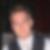 Profilbild von Stephan Ullrich