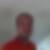 Profilbild von Marcus Voßschmidt