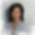 Profilbild von Gudula Thomas