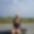 Profilbild von Annette Werner