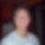 Profilbild von Frank Bedow