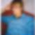 Profilbild von Carl Bunte