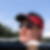 Profilbild von Steffen Becker