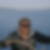 Profilbild von Dieter Radler