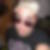 Profilbild von Sebastian Holtermann