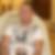 Profilbild von Pascal Beckmann