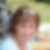 Profilbild von Kathrin Göhrke