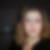 Profilbild von Silvia Zielke
