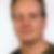Profilbild von Christian Valks