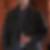 Profilbild von Enrico Pestner