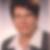 Profilbild von Iris Pakebusch