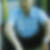 Profilbild von Torsten Liebich