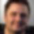 Profilbild von Niko Richter