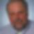 Profilbild von Günther Klix