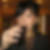 Profilbild von Sandra Lachhein