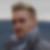 Profilbild von Jan Kasatschok