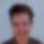 Profilbild von Freya Cullmann