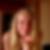 Profilbild von R.- Melanie Griethe