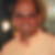 Profilbild von Steffen Wirth