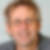 Profilbild von Thorsten Toborg