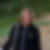 Profilbild von Steffi Koch