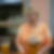 Profilbild von Marion Steiger