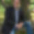 Profilbild von Thomas Lindenberg