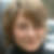 Profilbild von Regina Parchettka