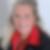 Profilbild von Kerstin Andresen