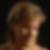 Profilbild von Petra Schurat