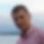 Profilbild von Heiko Rumpl