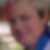Profilbild von Diana Habermann-Piontek