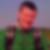 Profilbild von Alexei Frikkel