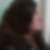 Profilbild von Tina Penquitt