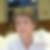 Profilbild von Michael Melcher