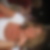 Profilbild von Claudia Beste