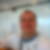 Profilbild von Bodo Schorten