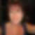 Profilbild von Christine Böhm