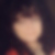 Profilbild von Petra Domnick