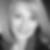 Profilbild von Steffi Kuphal