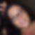 Profilbild von Andrea Ferdinand