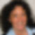 Profilbild von Stephanie Schön
