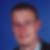 Profilbild von René Wiemert