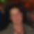 Profilbild von Simone Lüpges