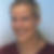 Profilbild von Ute Müller