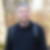 Profilbild von Romano Dupuis