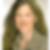 Profilbild von Ruth Bauer